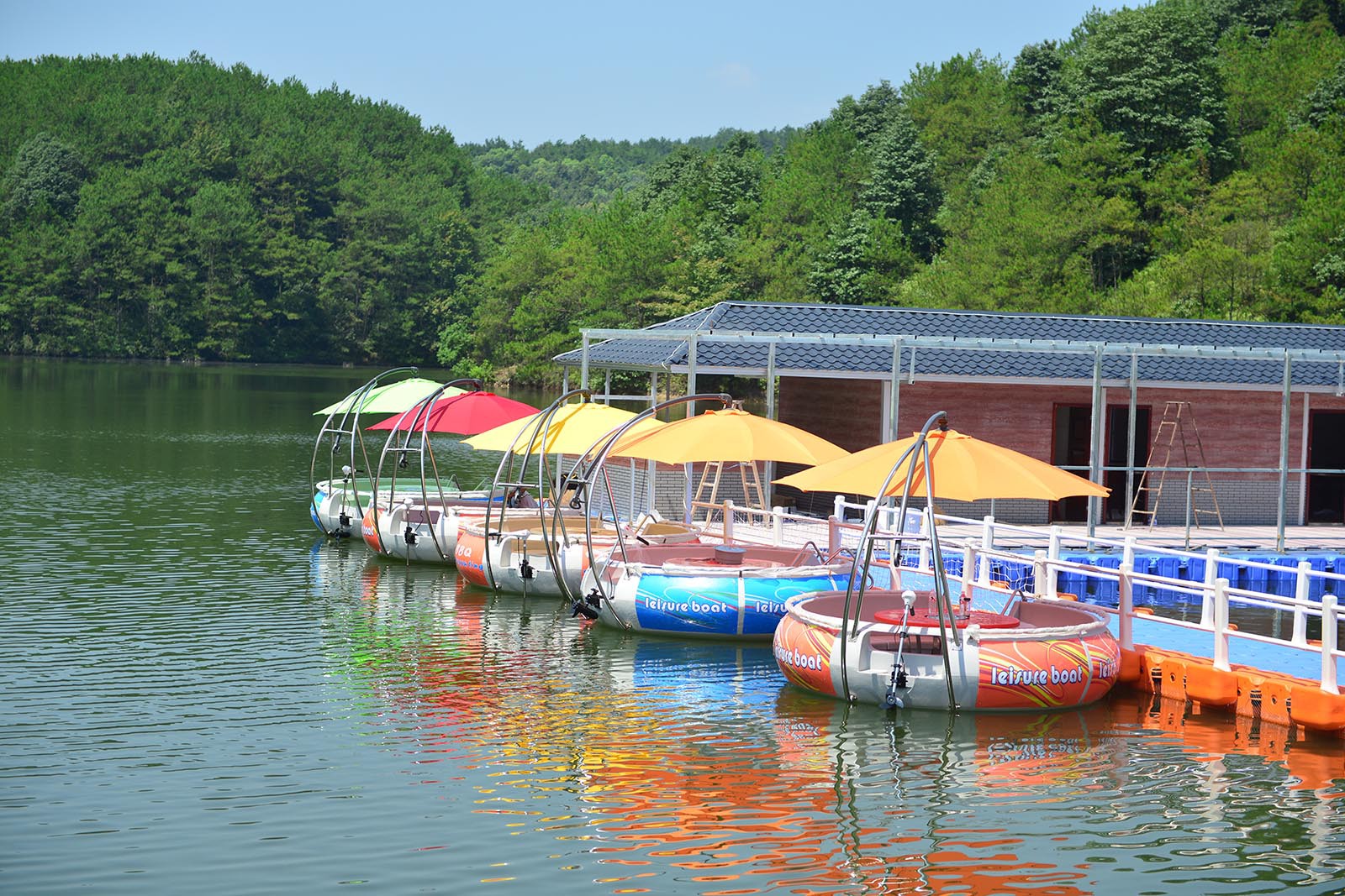 bbq donut boat price bbq donut boat price